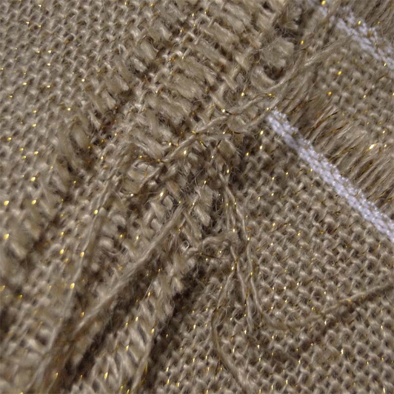 金絲黃麻800-06.jpg