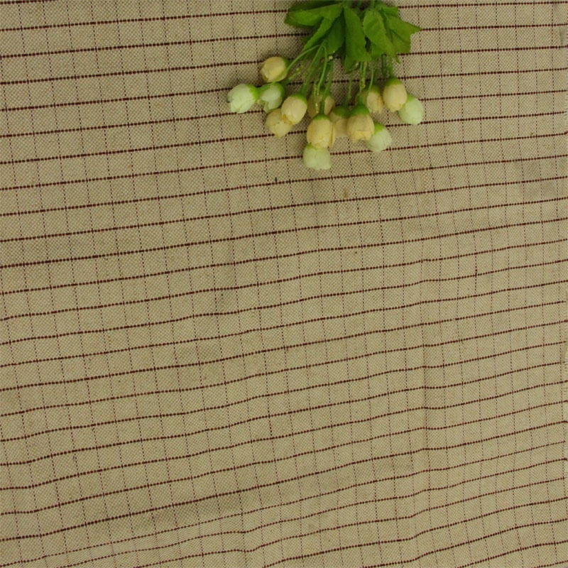 10S2麻棉格紋酒紅色.jpg