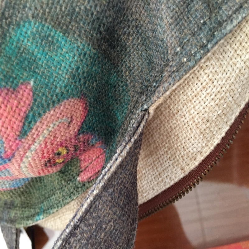 數(shù)碼印花5.jpg